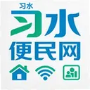 ϰˮ������1.0.1 �ٷ���