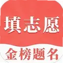�߿�־Ը�ָ��30.2.3020 ��׿��