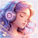 曲韵猜猜app