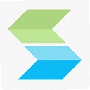 Easy�ٷ���1.6 ��׿��