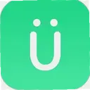 ���Ŵ�app1.0.1 ��׿��