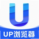 UP�����1.0.1 ��׿��