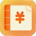 ���ļ������°�2.1.23 ��׿��