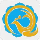 �ຣ����APP1.1.8 ��׿��