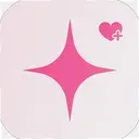 �Ƕ�֮��1.2.4 �ٷ���