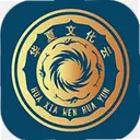 �����Ļ���1.4.1 ���°�