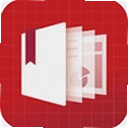 Qnotes31.12.9.0202 ��׿��