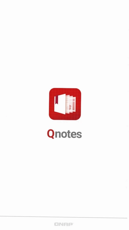 Qnotes3预览图
