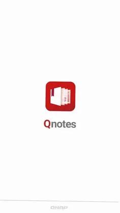 Qnotes3Ԥ��ͼ