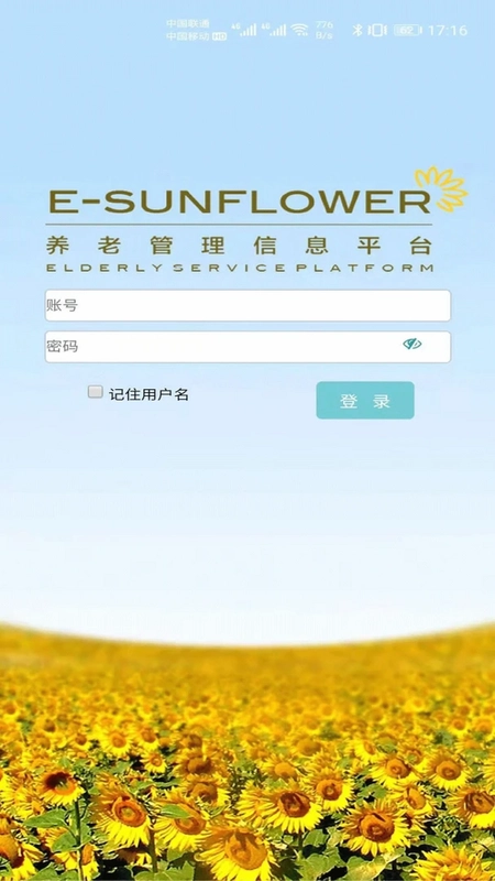 美丽花预览图