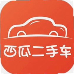 二手车直卖网
