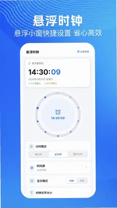 �������Զ���appԤ��ͼ