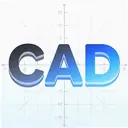 CAD������ٿ�ͼ1.0.0 ��׿��