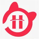�ջݿռ�2.3.5 ��׿��