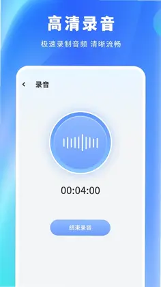 ¼������appԤ��ͼ