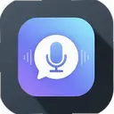 ¼������app5.2.0 ��׿��