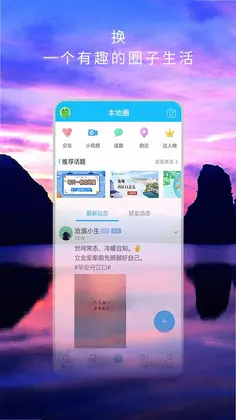 ���ϵ�����Ԥ��ͼ