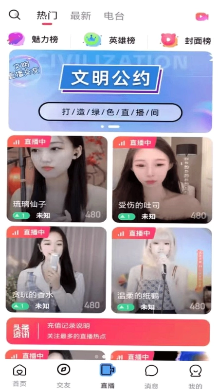 快映预览图