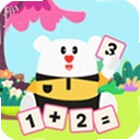 ������1.4.4 ��׿��