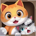 èè����app1.2 ��׿��