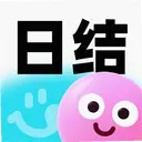 �����ս��ж̹�app1.0.0 ��׿��