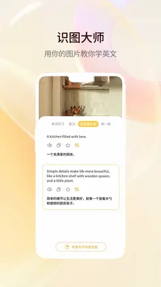 ���ܿ����ʦԤ��ͼ