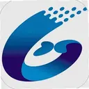 �����õط�2.2.0.5 ��׿��