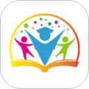�ʻ��ټ�app3.4.8 ��׿��