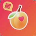 两杏聊聊爱