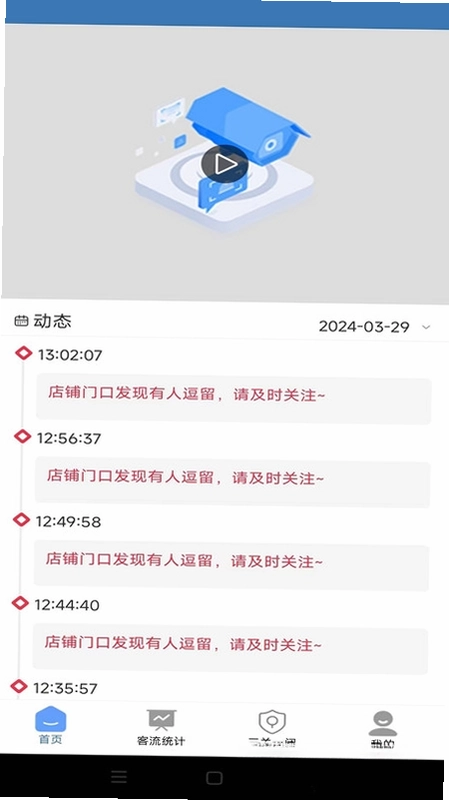 店安保预览图