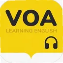 VOAӢ��������1.3.2 ��׿��