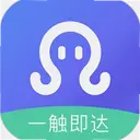 ���㱴��app1.57.001 ��׿��