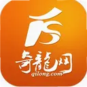 ������app4.1.4 ��׿��
