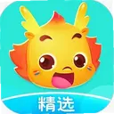 С������ѡapp10.5.0 ��׿��