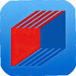 华创易信app