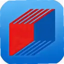 ��������app1.4.0 ��׿��