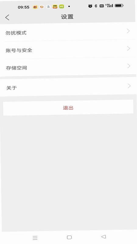 ��������appԤ��ͼ