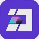 ������1.1.0 ��׿��