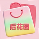后花园商城手机版