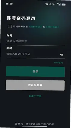 С��3DԤ��ͼ