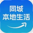 ͬ�Ǳ�������1.0.0 ��׿��