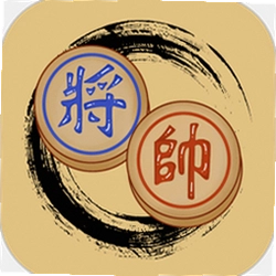中国象棋最新单机版游戏