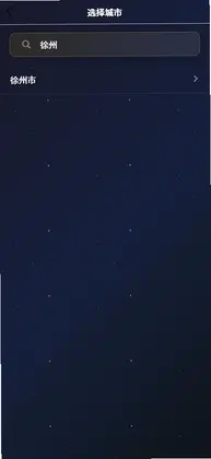 ��ʱ������Ԥ��ͼ
