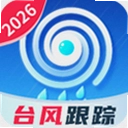 ����ʵʱ̨��app1.1.9.2 �ٷ���
