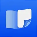 �ڲ�׾1.1.61.000 ��׿��
