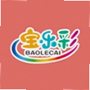 ���ֲʵ��ӻ�ľapp1.4.7 ��׿��