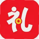 ��������2.1.3 ��׿��