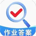 ��ҵ����Ѵ�1.0.3 ��׿��