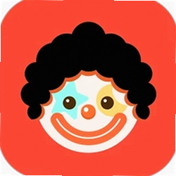 逗拍特效app