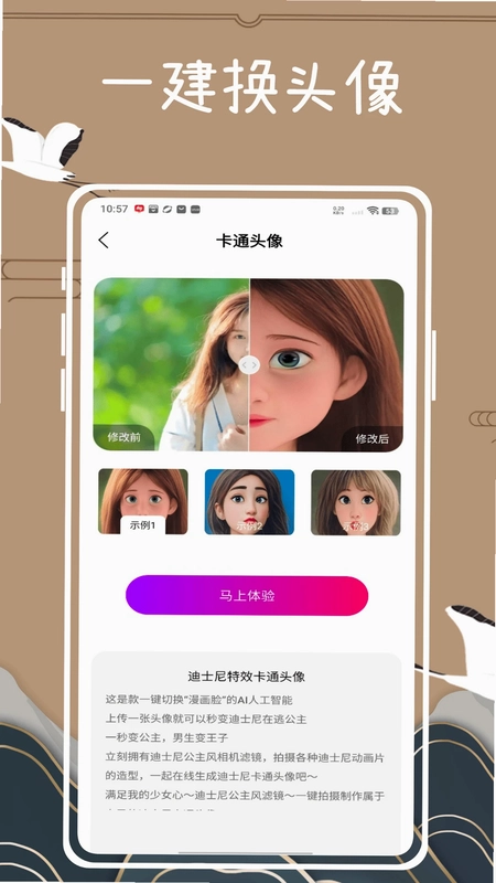 ������ЧappԤ��ͼ